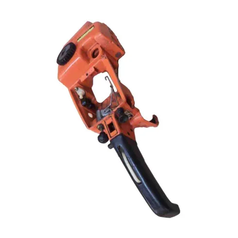 lawnmowers-1202607021210001225960