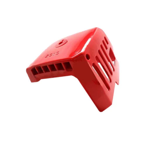 lawnmowers-1202607021210471226478
