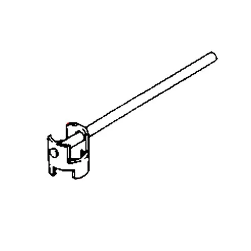 lawnmowers-1202607021211461227079