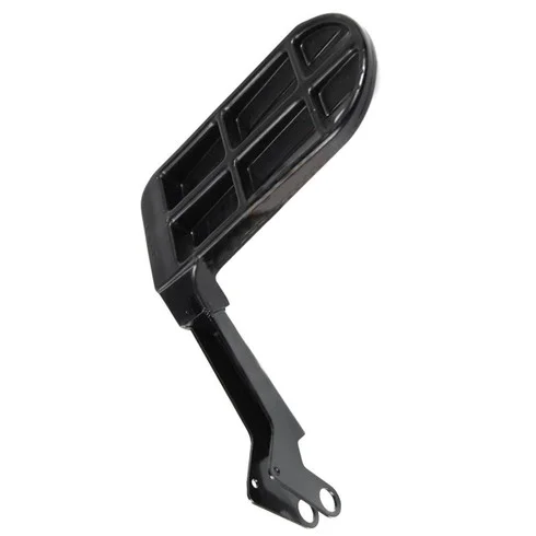 lawnmowers-1202607021212521227730
