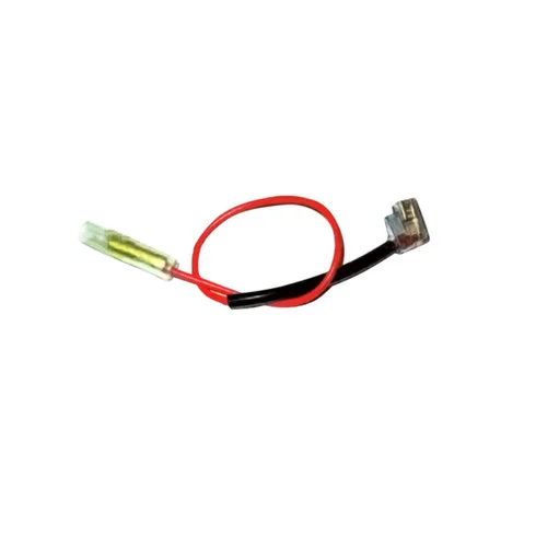 lawnmowers-1202607021213271228047