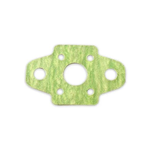 lawnmowers-1202607021213511228280