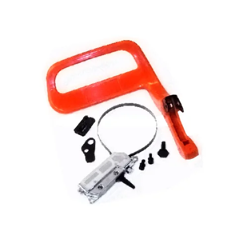 lawnmowers-1202607021215231229151