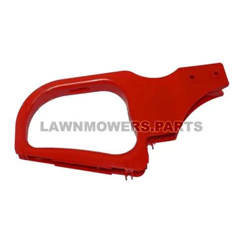 lawnmowers-1202607021215451229342