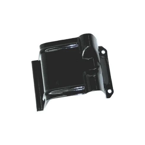 lawnmowers-1202607021216551229915