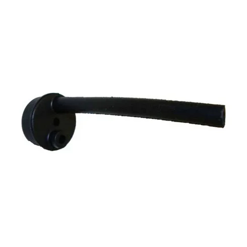 lawnmowers-1202607021218141230574