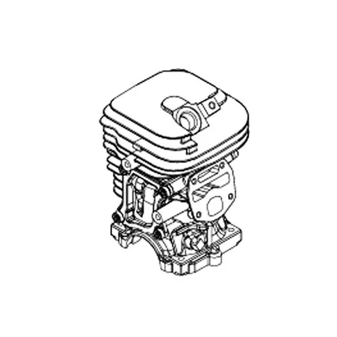 lawnmowers-1202607021220131231554