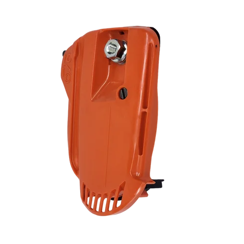 lawnmowers-1202607021220191231612