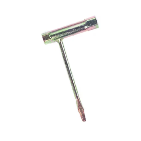 lawnmowers-1202607021220271231673