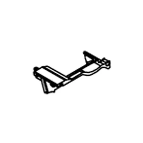 lawnmowers-1202607021221471232304
