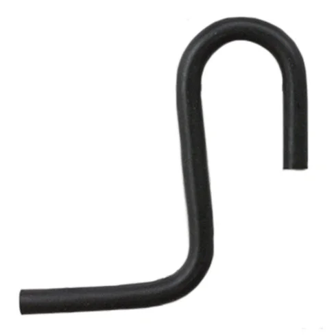 lawnmowers-1202607021222121232504