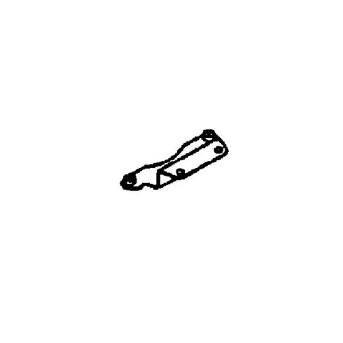 lawnmowers-1202607021223011232932