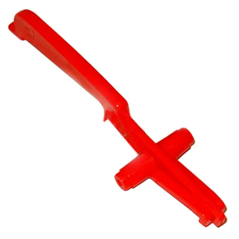 lawnmowers-1202607021223121233035