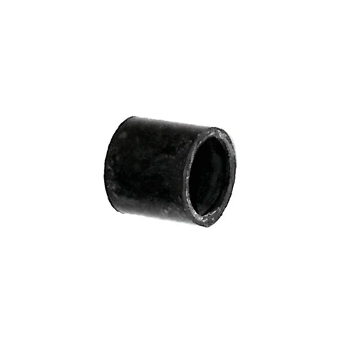 lawnmowers-1202607021224201233677