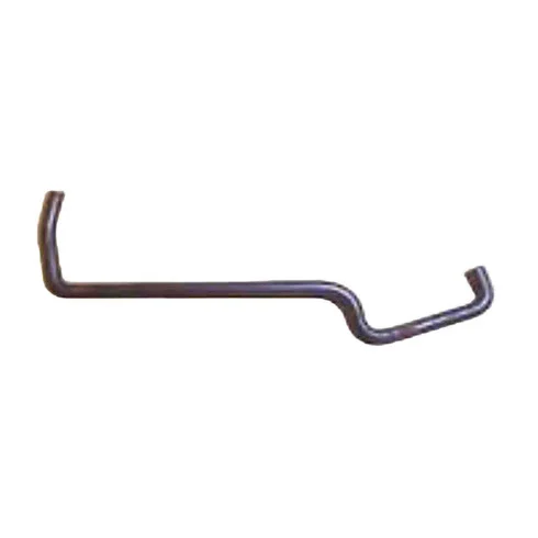 lawnmowers-1202607021224231233708