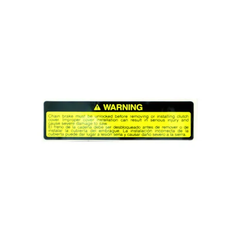 lawnmowers-1202607021224541233975