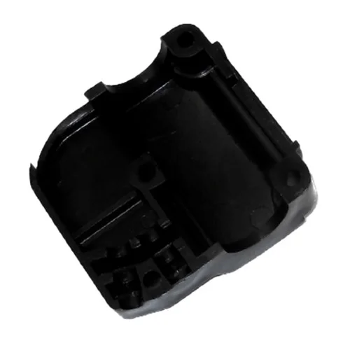 lawnmowers-1202607021226341234866