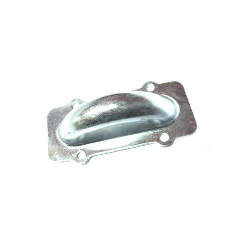 lawnmowers-1202607021228011235662