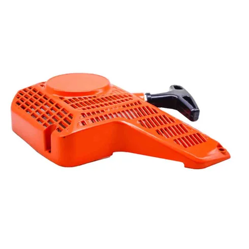 lawnmowers-1202607021230131236837