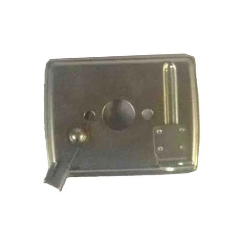 lawnmowers-1202607021232051237866