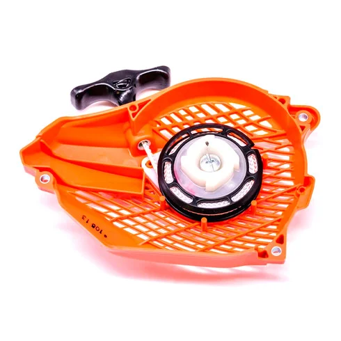 lawnmowers-1202607021236091240044