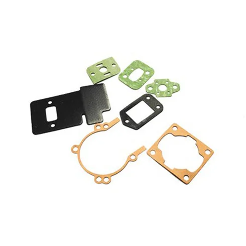 lawnmowers-1202607021238461241491