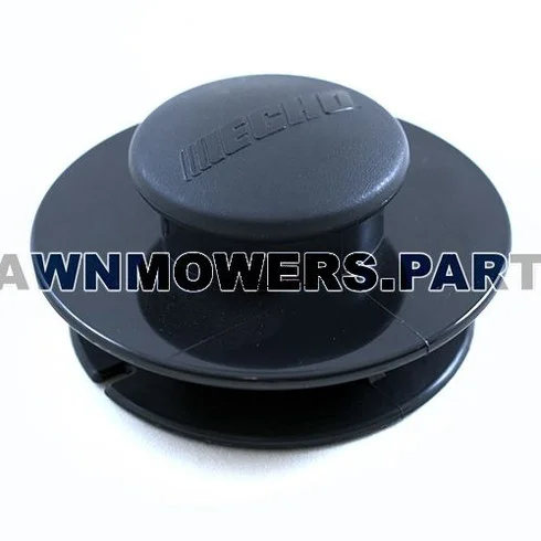 lawnmowers-1202607021239071241672