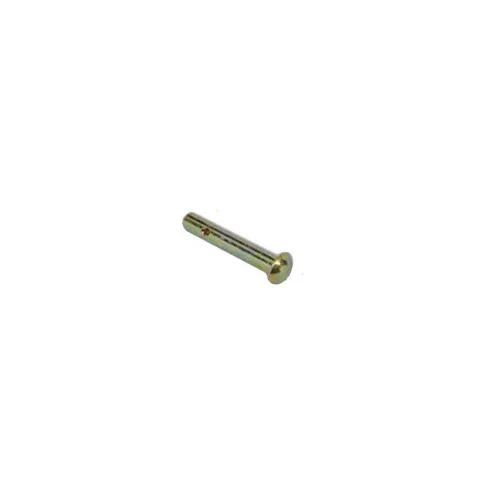 lawnmowers-1202607021242331243637