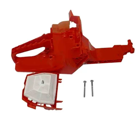 lawnmowers-1202607021243221244099