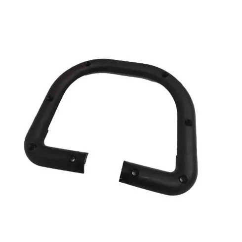 lawnmowers-1202607021243441244320