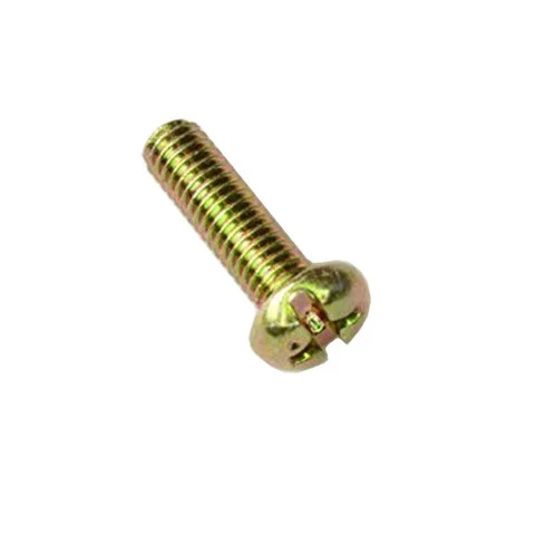 lawnmowers-1202607021243461244340