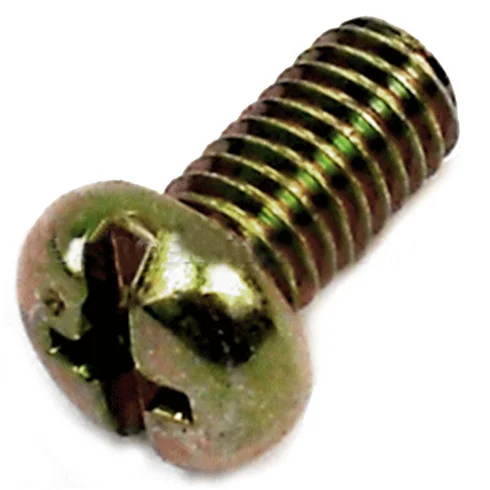 lawnmowers-1202607021244231244694