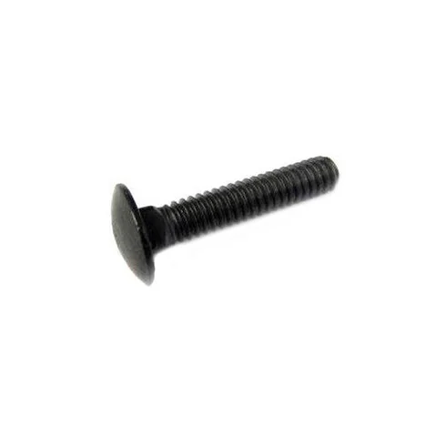 lawnmowers-1202607021244291244753