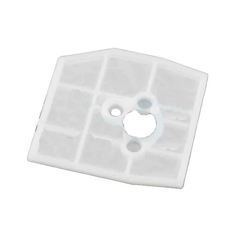 lawnmowers-1202607021244561245010