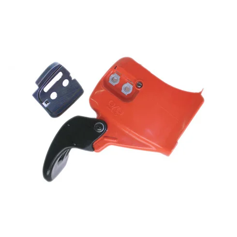 lawnmowers-1202607021245231245257