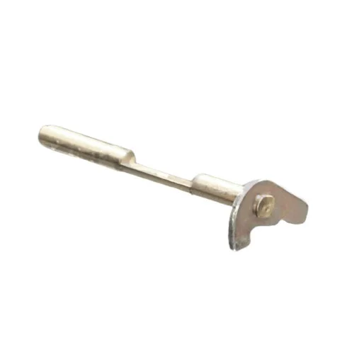 lawnmowers-1202607021245361245373
