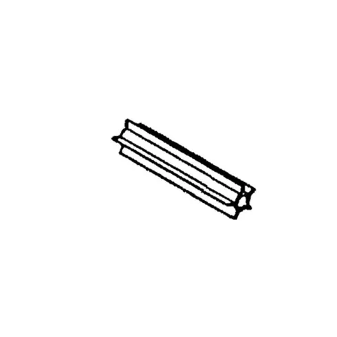 lawnmowers-1202607021246491246075