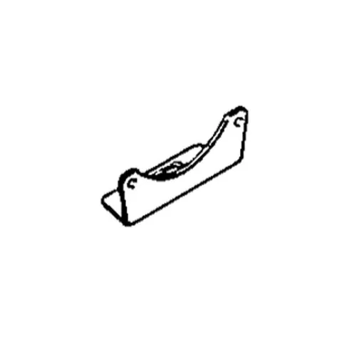 lawnmowers-1202607021248191246884