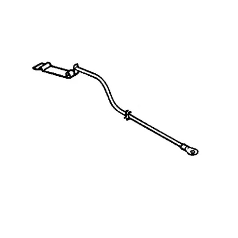 lawnmowers-1202607021248231246917