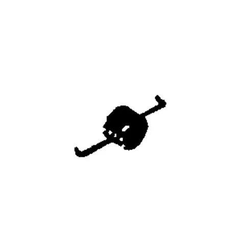 lawnmowers-1202607021251331248625