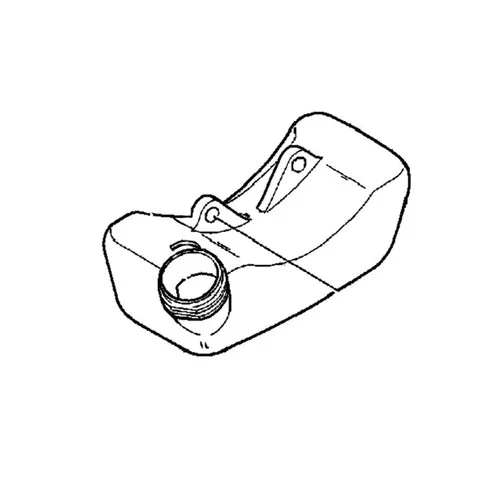 lawnmowers-1202607021253291249752