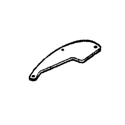 lawnmowers-1202607021254491250490