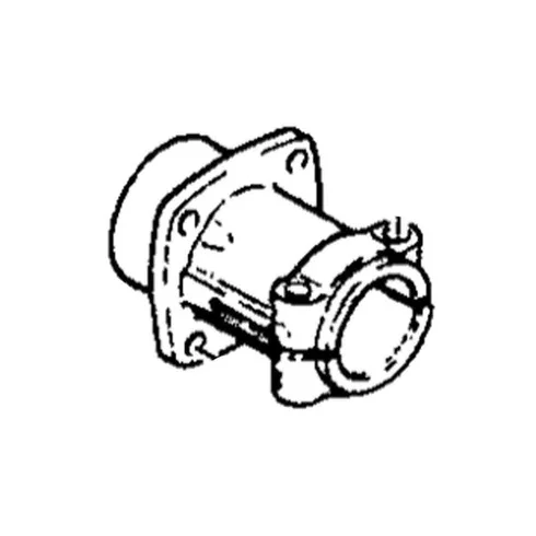 lawnmowers-1202607021255501251067