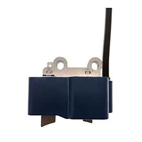 lawnmowers-1202607021256101251254