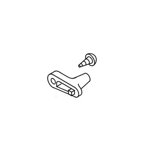 lawnmowers-1202607021256211251349