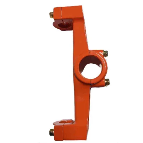 lawnmowers-1202607021257101251796