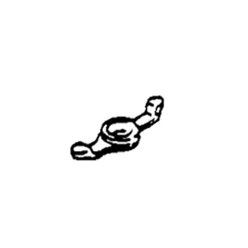 lawnmowers-1202607021257531252168