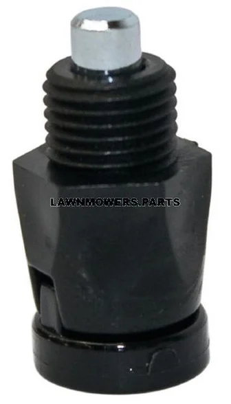 lawnmowers-1202607021259221252984