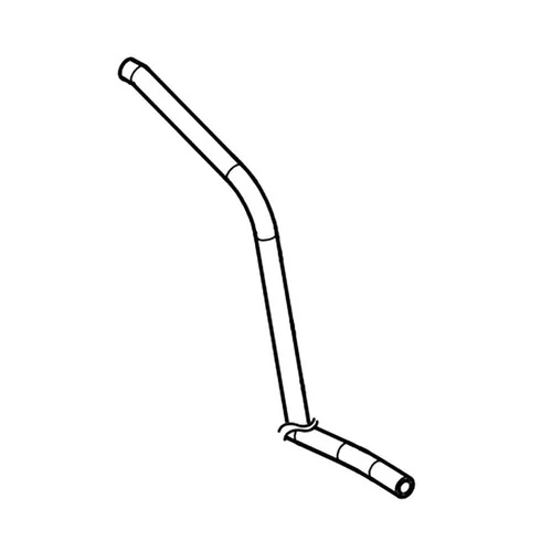 lawnmowers-1202607021259431253166