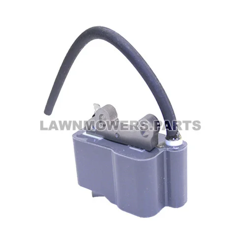 lawnmowers-1202607021300381253644